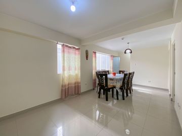 🏡¡𝗦𝗘 𝗩𝗘𝗡𝗗𝗘 𝗔𝗖𝗢𝗚𝗘𝗗𝗢𝗥 𝗗𝗘𝗣𝗔𝗥𝗧𝗔𝗠𝗘𝗡𝗧𝗢 𝗘𝗡 𝗦𝗘𝗚𝗨𝗡𝗗𝗢 𝗣𝗜𝗦𝗢 𝗘𝗡 𝗖𝗘𝗥𝗖𝗔𝗗𝗢 𝗗𝗘 𝗟𝗜𝗠𝗔!🏡⁣
