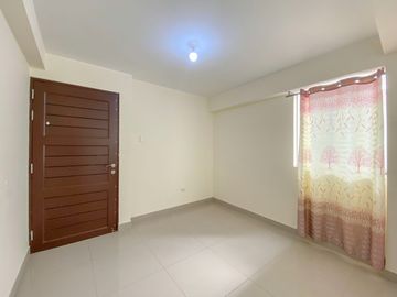 🏡¡𝗦𝗘 𝗩𝗘𝗡𝗗𝗘 𝗔𝗖𝗢𝗚𝗘𝗗𝗢𝗥 𝗗𝗘𝗣𝗔𝗥𝗧𝗔𝗠𝗘𝗡𝗧𝗢 𝗘𝗡 𝗦𝗘𝗚𝗨𝗡𝗗𝗢 𝗣𝗜𝗦𝗢 𝗘𝗡 𝗖𝗘𝗥𝗖𝗔𝗗𝗢 𝗗𝗘 𝗟𝗜𝗠𝗔!🏡⁣