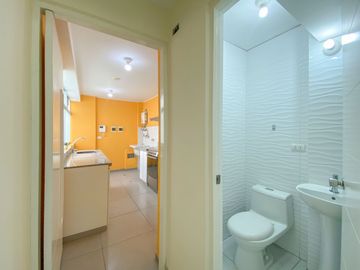 🏡¡𝗦𝗘 𝗩𝗘𝗡𝗗𝗘 𝗔𝗖𝗢𝗚𝗘𝗗𝗢𝗥 𝗗𝗘𝗣𝗔𝗥𝗧𝗔𝗠𝗘𝗡𝗧𝗢 𝗘𝗡 𝗦𝗘𝗚𝗨𝗡𝗗𝗢 𝗣𝗜𝗦𝗢 𝗘𝗡 𝗖𝗘𝗥𝗖𝗔𝗗𝗢 𝗗𝗘 𝗟𝗜𝗠𝗔!🏡⁣