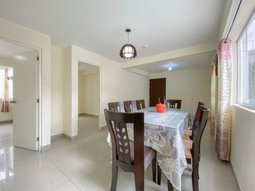 🏡¡𝗦𝗘 𝗩𝗘𝗡𝗗𝗘 𝗔𝗖𝗢𝗚𝗘𝗗𝗢𝗥 𝗗𝗘𝗣𝗔𝗥𝗧𝗔𝗠𝗘𝗡𝗧𝗢 𝗘𝗡 𝗦𝗘𝗚𝗨𝗡𝗗𝗢 𝗣𝗜𝗦𝗢 𝗘𝗡 𝗖𝗘𝗥𝗖𝗔𝗗𝗢 𝗗𝗘 𝗟𝗜𝗠𝗔!🏡⁣