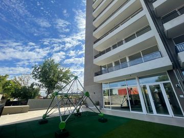 ¡ DEPARTAMENTO NUEVO / AV DEPARTAMENTAL !