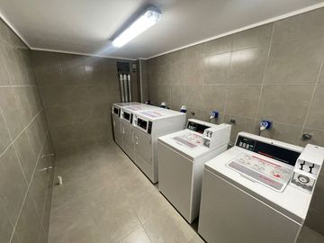 ¡ DEPARTAMENTO NUEVO / AV DEPARTAMENTAL !