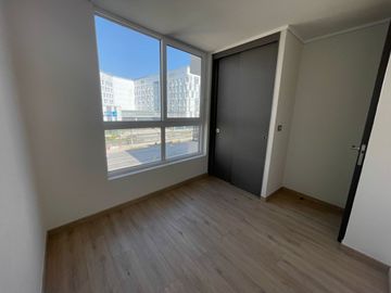 ¡ DEPARTAMENTO NUEVO / AV DEPARTAMENTAL !