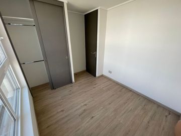 ¡ DEPARTAMENTO NUEVO / AV DEPARTAMENTAL !