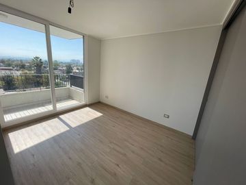 ¡ DEPARTAMENTO NUEVO / AV DEPARTAMENTAL !