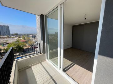 ¡ DEPARTAMENTO NUEVO / AV DEPARTAMENTAL !