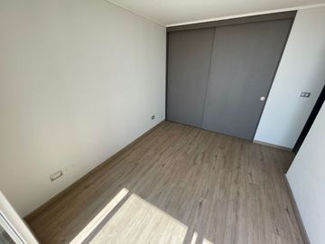 ¡ DEPARTAMENTO NUEVO / AV DEPARTAMENTAL !