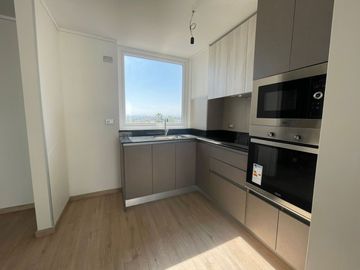 ¡ DEPARTAMENTO NUEVO / AV DEPARTAMENTAL !