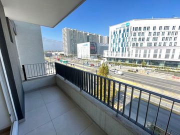 ¡ DEPARTAMENTO NUEVO / AV DEPARTAMENTAL !