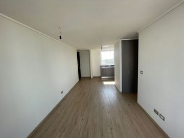 ¡ DEPARTAMENTO NUEVO / AV DEPARTAMENTAL !