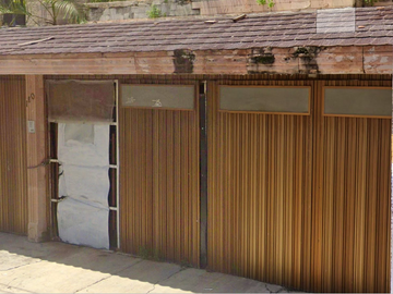 Holanda 110, Los Laureles, Zamora De Hidalgo, Los Laureles, Zamora, Michoacán // CASA ADJUDICADA