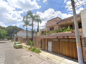 Holanda 110, Los Laureles, Zamora De Hidalgo, Los Laureles, Zamora, Michoacán // CASA ADJUDICADA