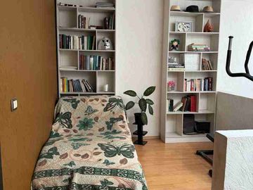 Sta. Fe Juriquilla casa en Venta en Villas de Sta. Fé 3 recamaras