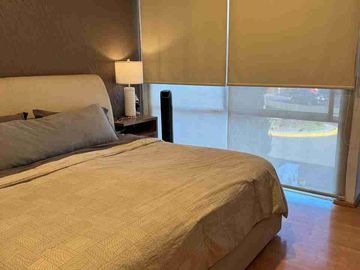 Sta. Fe Juriquilla casa en Venta en Villas de Sta. Fé 3 recamaras