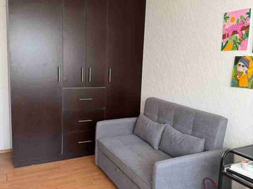 Sta. Fe Juriquilla casa en Venta en Villas de Sta. Fé 3 recamaras