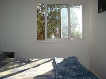 Ernesto Muzard - Av. Pedro De Valdivia