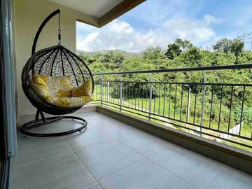 VENTA APARTAMENTO 3 ALCOBAS