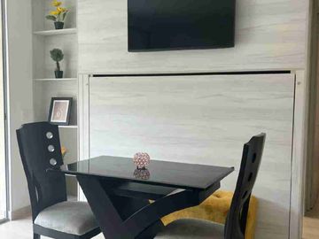 VENTA APARTAMENTO 3 ALCOBAS