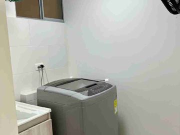VENTA APARTAMENTO 3 ALCOBAS