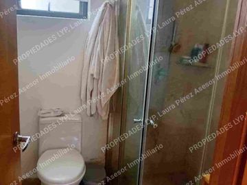 Departamento Planta Baja en Torre Ciprés Santa Cruz Buenavista Puebla.