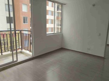VENTA APTO 3 ALCOBAS