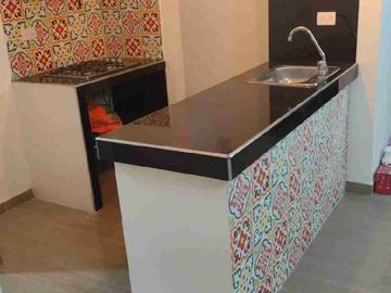 VENTA APTO 3 ALCOBAS