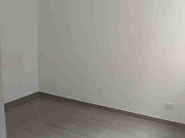 VENTA APTO 3 ALCOBAS
