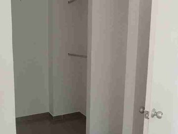 VENTA APTO 3 ALCOBAS
