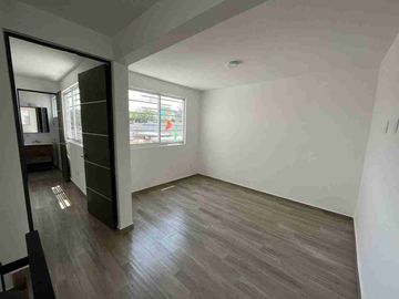 Casa venta Nueva Santa Maria Guadalajara