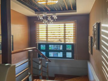 2 Storey House and Lot for Sale in Golden Meadows Executive Village, Antipolo, Rizal
