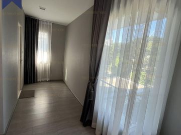 ขายบ้านเดี่ยว ชัยพฤกษ์ บางนา กม.7 โซนหน้าสวน บางพลี สมุทรปราการ