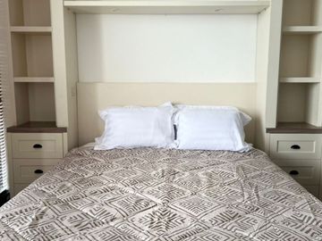For Rent Apartment Fatmawati City Center Near MRT South Jakarta