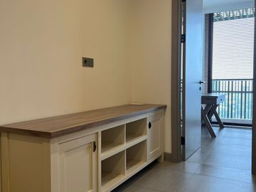 For Rent Apartment Fatmawati City Center Near MRT South Jakarta