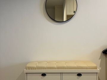 For Rent Apartment Fatmawati City Center Near MRT South Jakarta