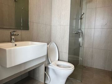 For Rent Apartment Fatmawati City Center Near MRT South Jakarta