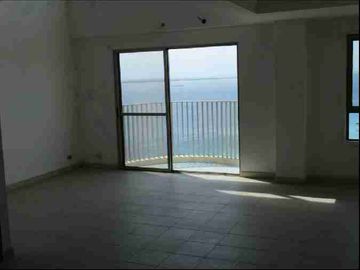 Condo for rent or sale in Lapulapu City, Cebu , the Res. at Movenpick Resort,2-br Penthouse