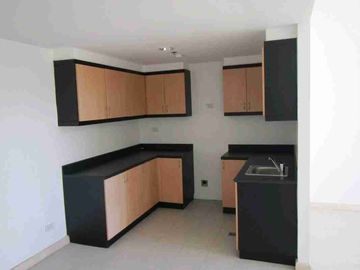 Condo for rent or sale in Lapulapu City, Cebu , the Res. at Movenpick Resort,2-br Penthouse