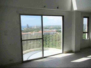 Condo for rent or sale in Lapulapu City, Cebu , the Res. at Movenpick Resort,2-br Penthouse