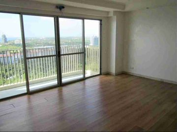 Condo for rent or sale in Lapulapu City, Cebu , the Res. at Movenpick Resort,2-br Penthouse