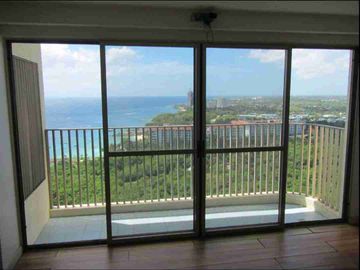 Condo for rent or sale in Lapulapu City, Cebu , the Res. at Movenpick Resort,2-br Penthouse