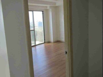 Condo for rent or sale in Lapulapu City, Cebu , the Res. at Movenpick Resort,2-br Penthouse