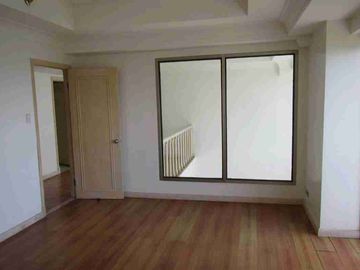 Condo for rent or sale in Lapulapu City, Cebu , the Res. at Movenpick Resort,2-br Penthouse