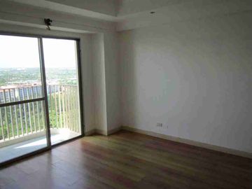 Condo for rent or sale in Lapulapu City, Cebu , the Res. at Movenpick Resort,2-br Penthouse