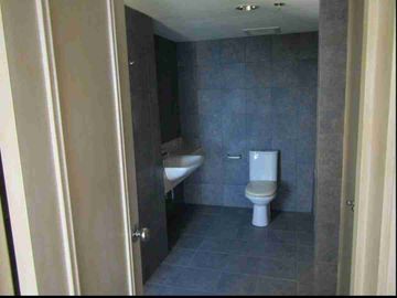 Condo for rent or sale in Lapulapu City, Cebu , the Res. at Movenpick Resort,2-br Penthouse