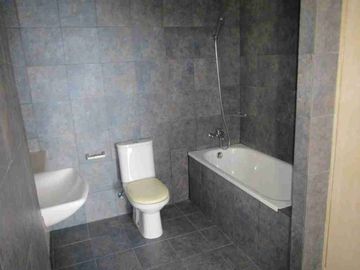 Condo for rent or sale in Lapulapu City, Cebu , the Res. at Movenpick Resort,2-br Penthouse