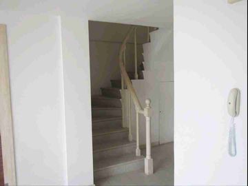 Condo for rent or sale in Lapulapu City, Cebu , the Res. at Movenpick Resort,2-br Penthouse
