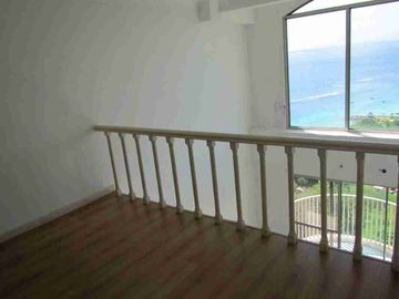 Condo for rent or sale in Lapulapu City, Cebu , the Res. at Movenpick Resort,2-br Penthouse