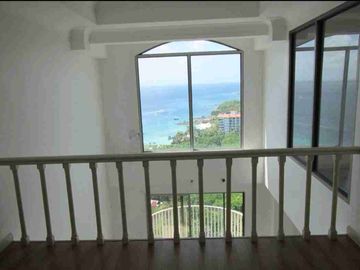 Condo for rent or sale in Lapulapu City, Cebu , the Res. at Movenpick Resort,2-br Penthouse