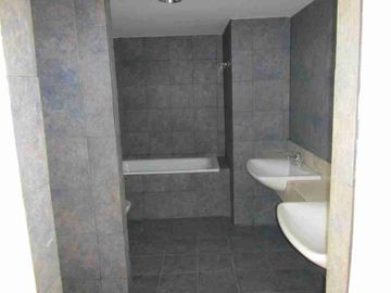 Condo for rent or sale in Lapulapu City, Cebu , the Res. at Movenpick Resort,2-br Penthouse