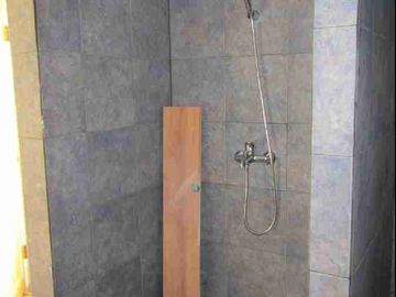 Condo for rent or sale in Lapulapu City, Cebu , the Res. at Movenpick Resort,2-br Penthouse
